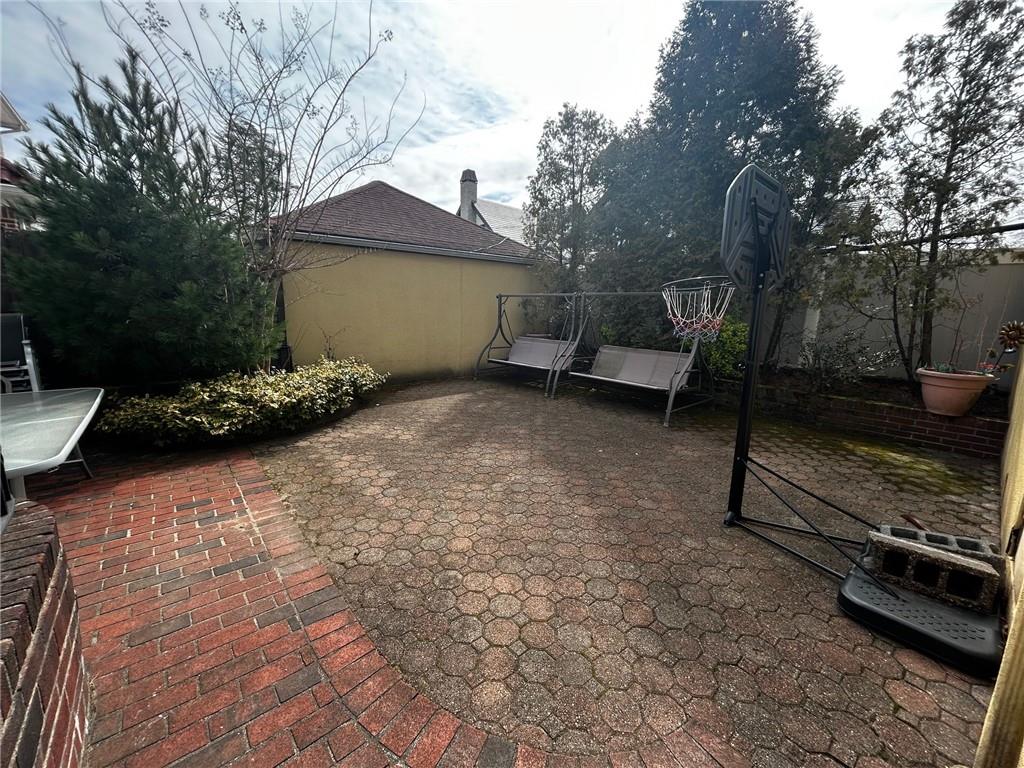 74 81st Street Bay Ridge Brooklyn NY 11209