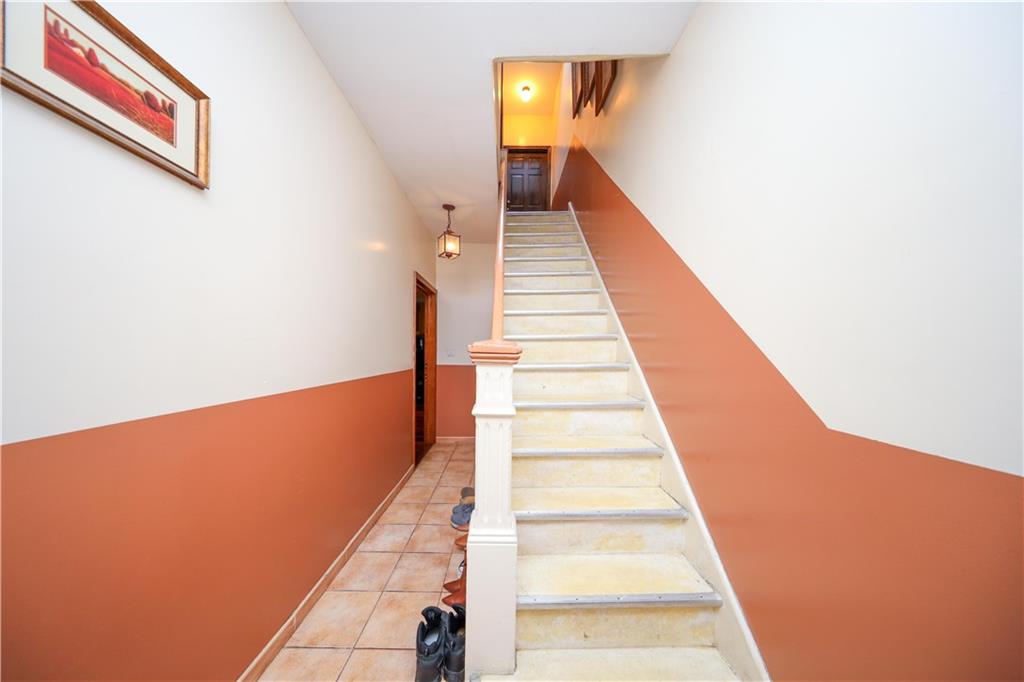 845 53rd Street Sunset Park Brooklyn NY 11220