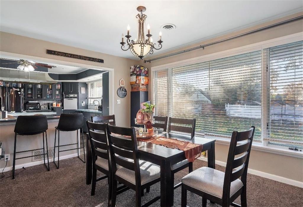 1 Ridge Avenue Jersey City Other NJ 08872