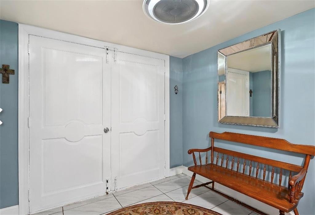 1 Ridge Avenue Jersey City Other NJ 08872