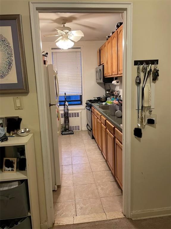 2240 Burnett Street Sheepshead Bay Brooklyn NY 11229
