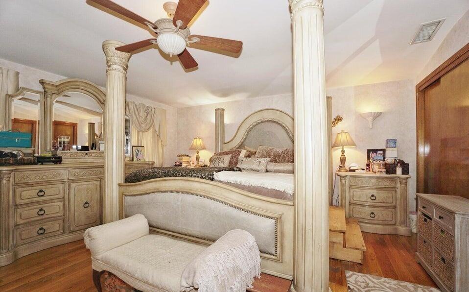 197 Aspinwall Street Tottenville Staten Island NY 10307