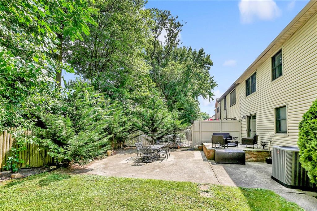 384 North Railroad Avenue Dongan Hills Staten Island NY 10304