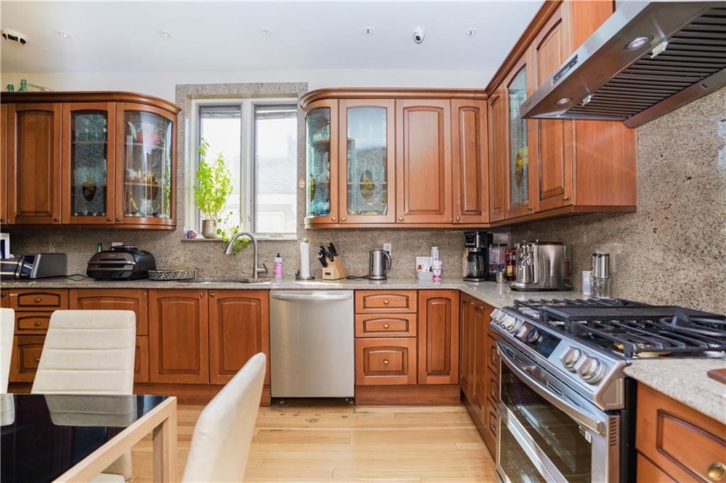 2314 National Drive Mill Basin Brooklyn NY 11234