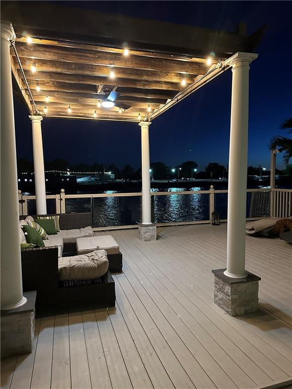 2314 National Drive Mill Basin Brooklyn NY 11234