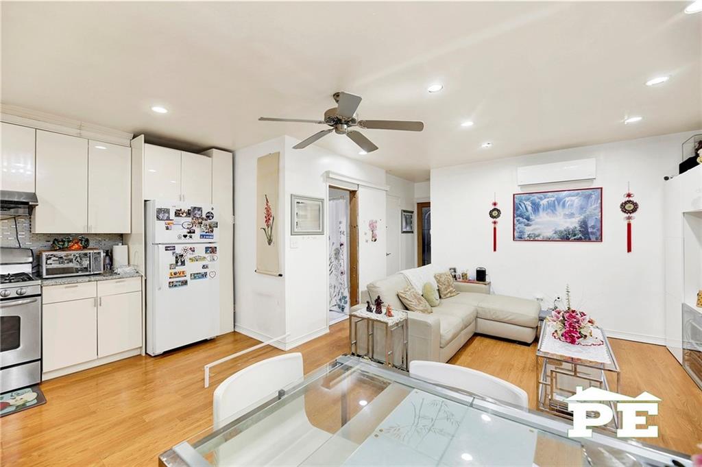 1554 East 58th Street Old Mill Basin Brooklyn NY 11234