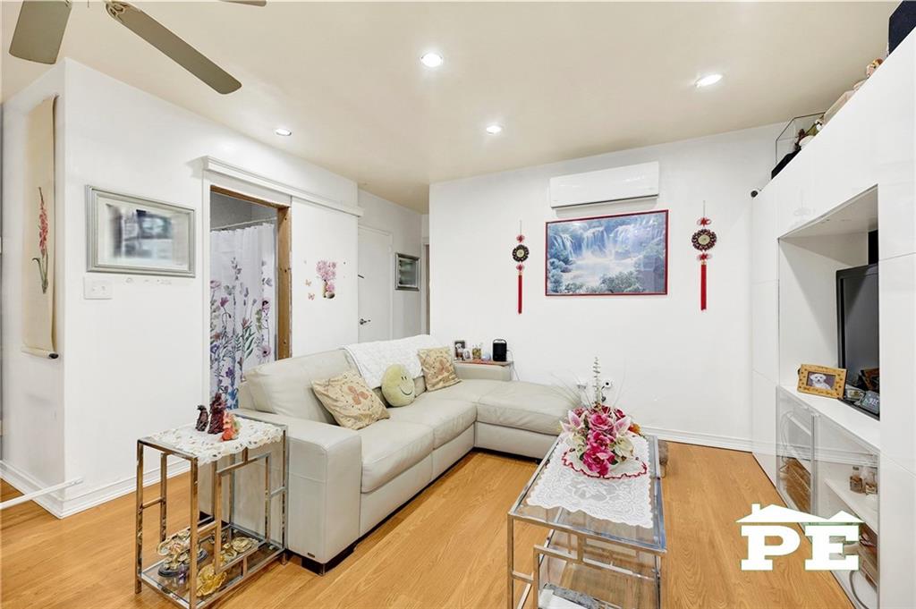 1554 East 58th Street Old Mill Basin Brooklyn NY 11234