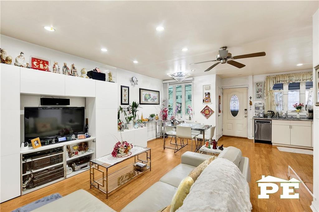 1554 East 58th Street Old Mill Basin Brooklyn NY 11234