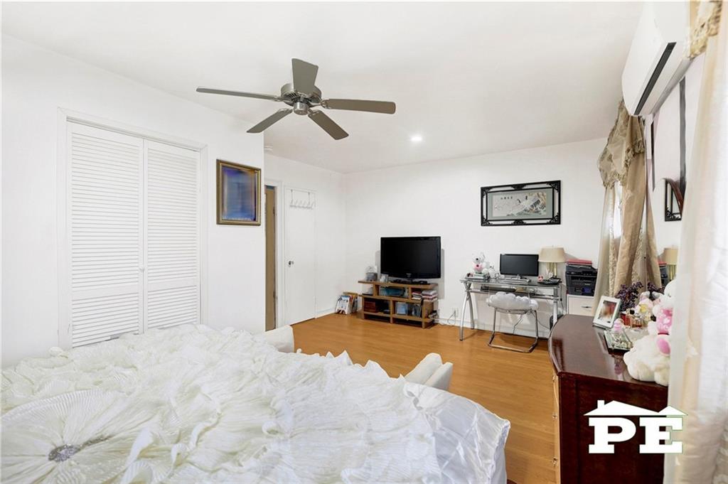 1554 East 58th Street Old Mill Basin Brooklyn NY 11234