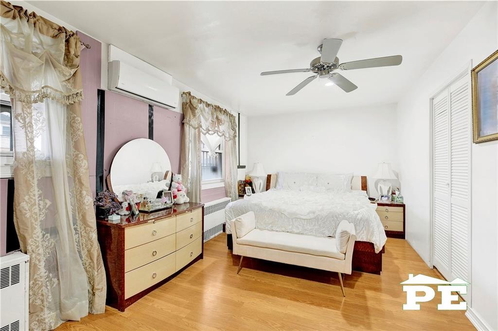 1554 East 58th Street Old Mill Basin Brooklyn NY 11234