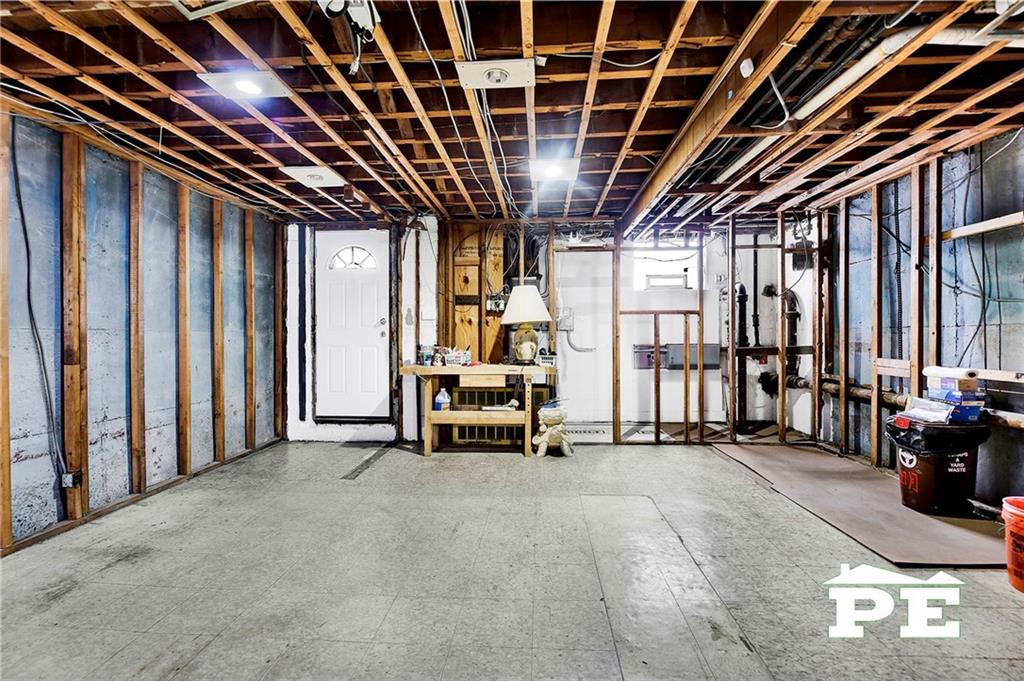 1554 East 58th Street Old Mill Basin Brooklyn NY 11234