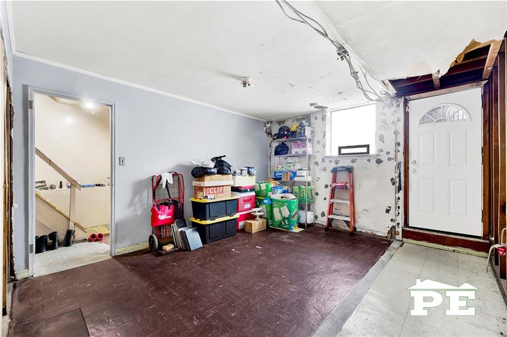 1554 East 58th Street Old Mill Basin Brooklyn NY 11234