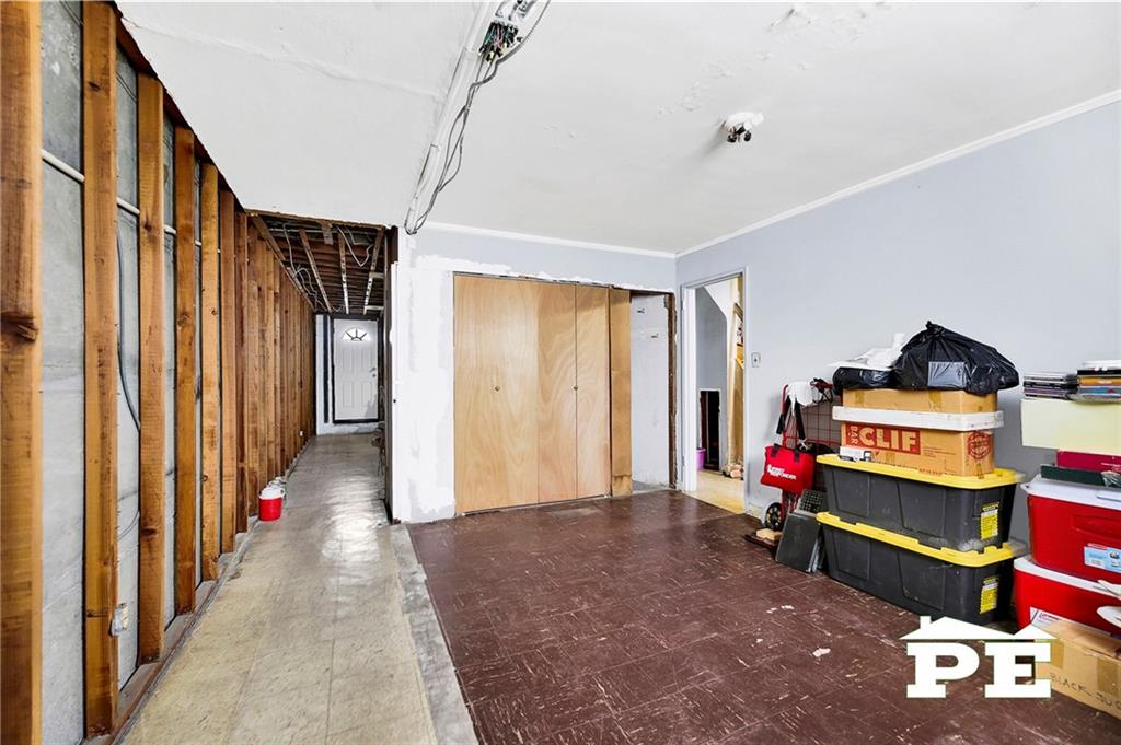1554 East 58th Street Old Mill Basin Brooklyn NY 11234