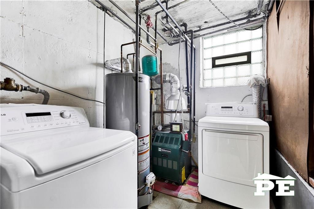 1554 East 58th Street Old Mill Basin Brooklyn NY 11234