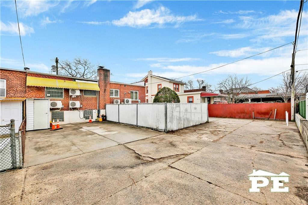 1554 East 58th Street Old Mill Basin Brooklyn NY 11234