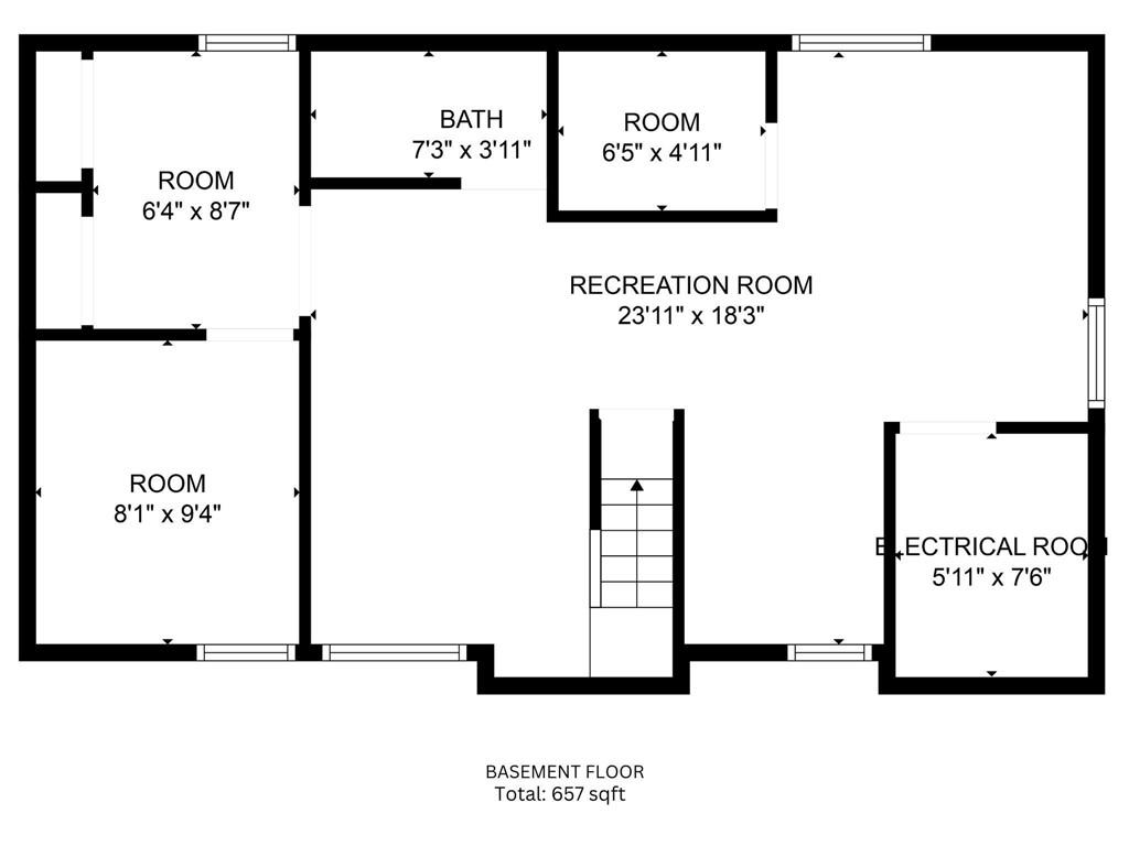 48 Canton Close Gerritsen Beach Brooklyn NY 11229