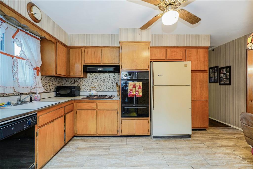 72 Leverett Avenue Great Kills Staten Island NY 10308