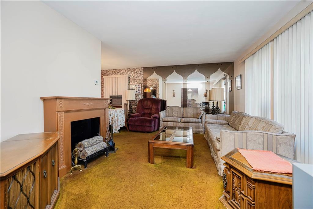 72 Leverett Avenue Great Kills Staten Island NY 10308