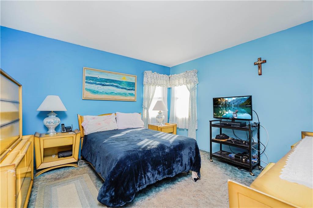 72 Leverett Avenue Great Kills Staten Island NY 10308