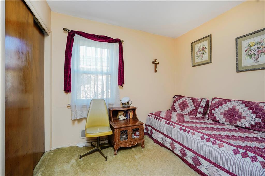 72 Leverett Avenue Great Kills Staten Island NY 10308