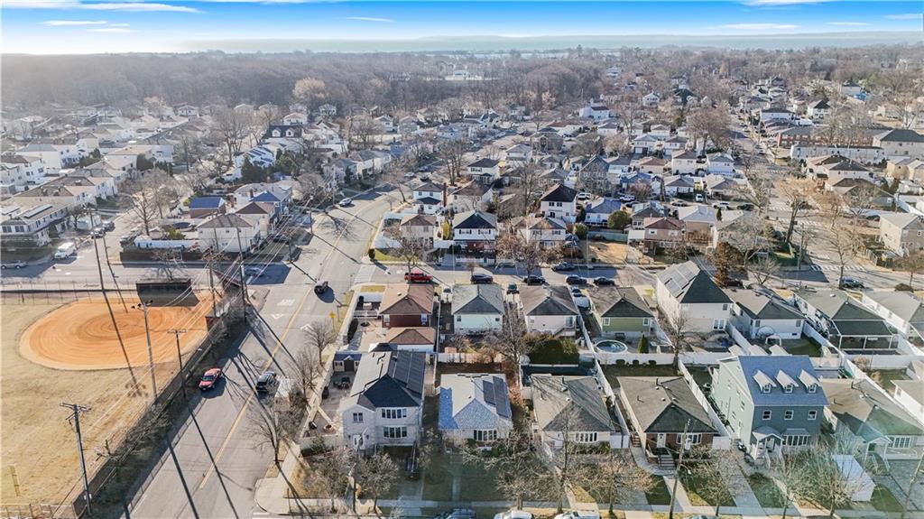 72 Leverett Avenue Great Kills Staten Island NY 10308