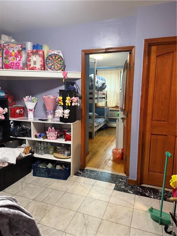 872 41st Street Sunset Park Brooklyn NY 11232