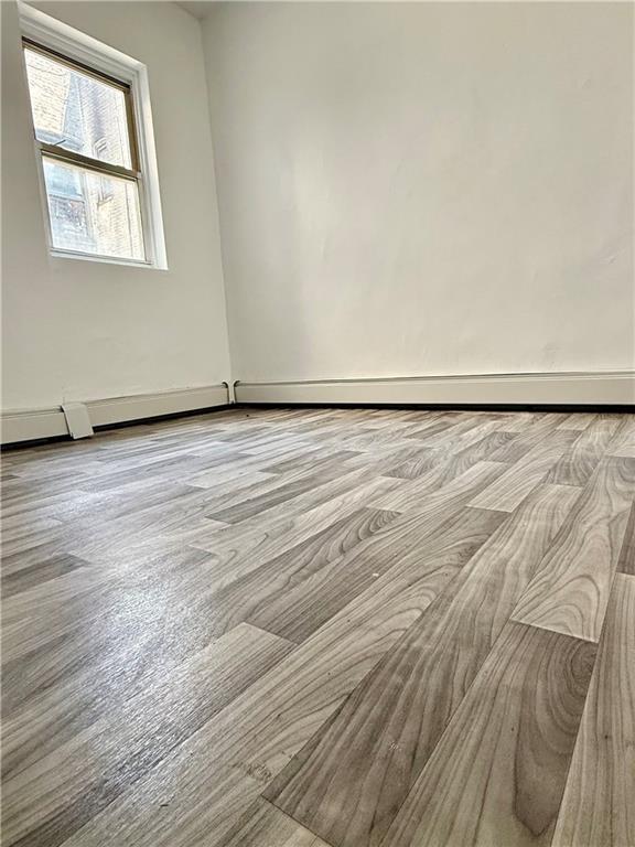755 McDonald Avenue Kensington Brooklyn NY 11218