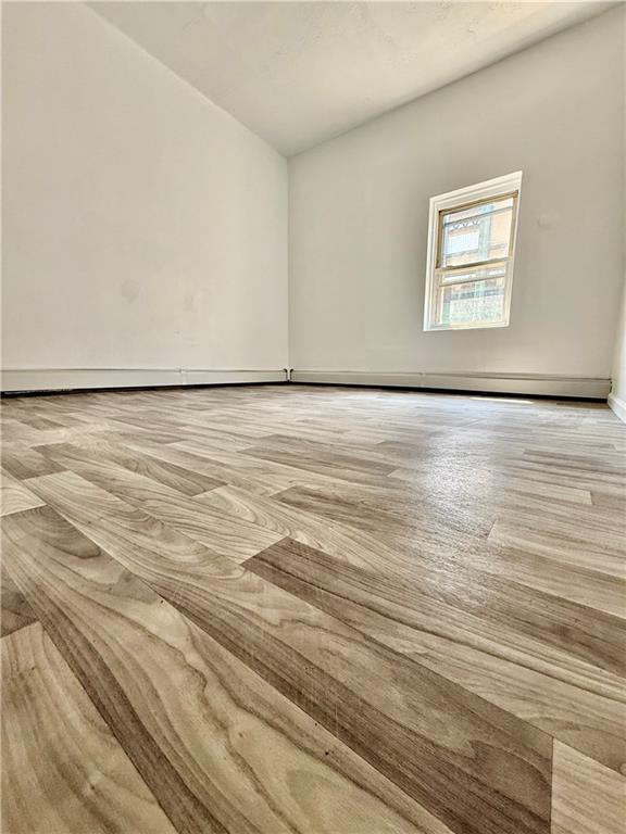 755 McDonald Avenue Kensington Brooklyn NY 11218