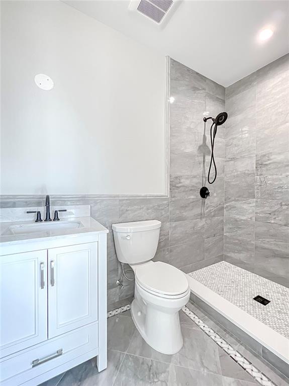 859 Lamont Avenue Woodrow Staten Island NY 10309