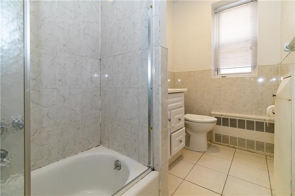 941 East 29th Street Midwood Brooklyn NY 11210