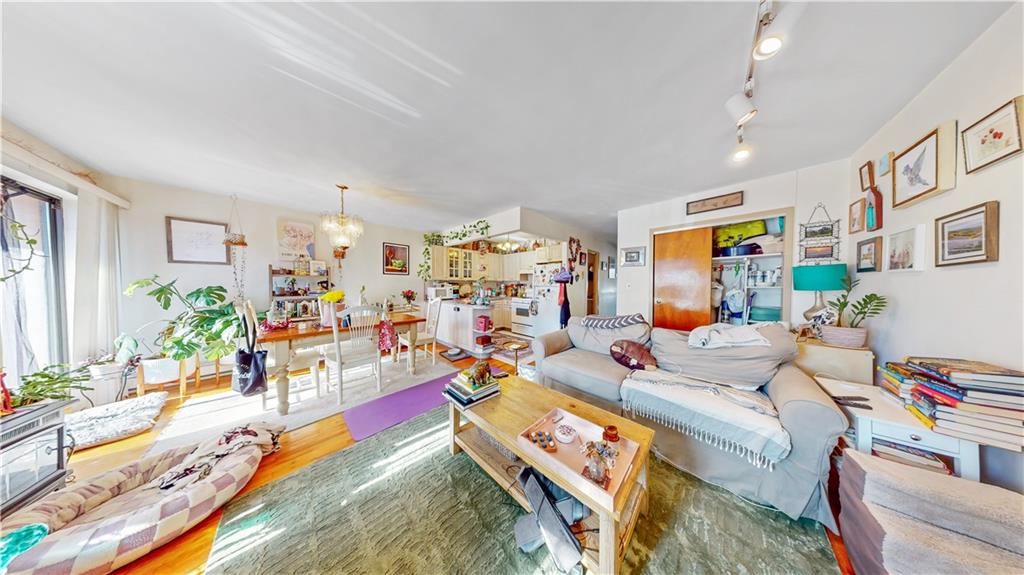 25-80 45th Street Astoria Astoria NY 11103