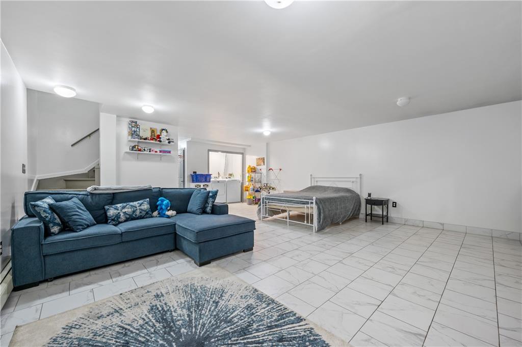 1831 78th Street Bensonhurst Brooklyn NY 11214