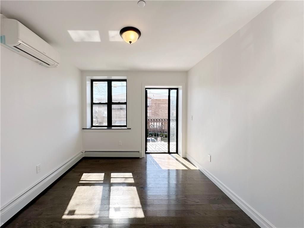 1307 84th Street Dyker Heights Brooklyn NY 11228