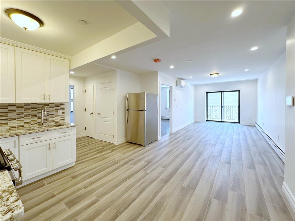 1307 84th Street Dyker Heights Brooklyn NY 11228