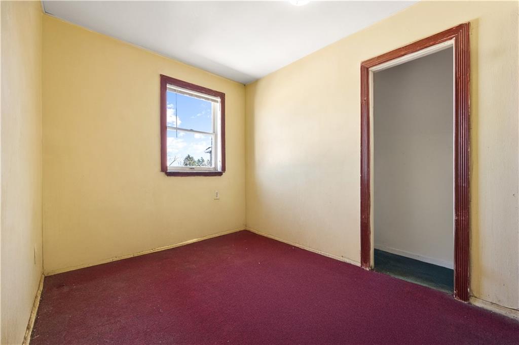 1105 East 93rd Street Canarsie Brooklyn NY 11236