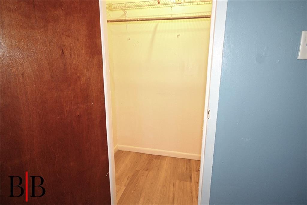 1121 East 73rd Street Georgetown Brooklyn NY 11234