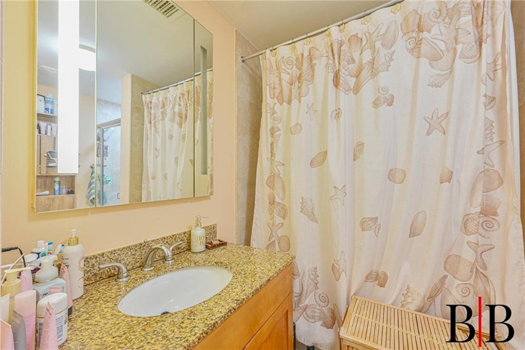 1934 Bergen Avenue Bergen Beach Brooklyn NY 11234
