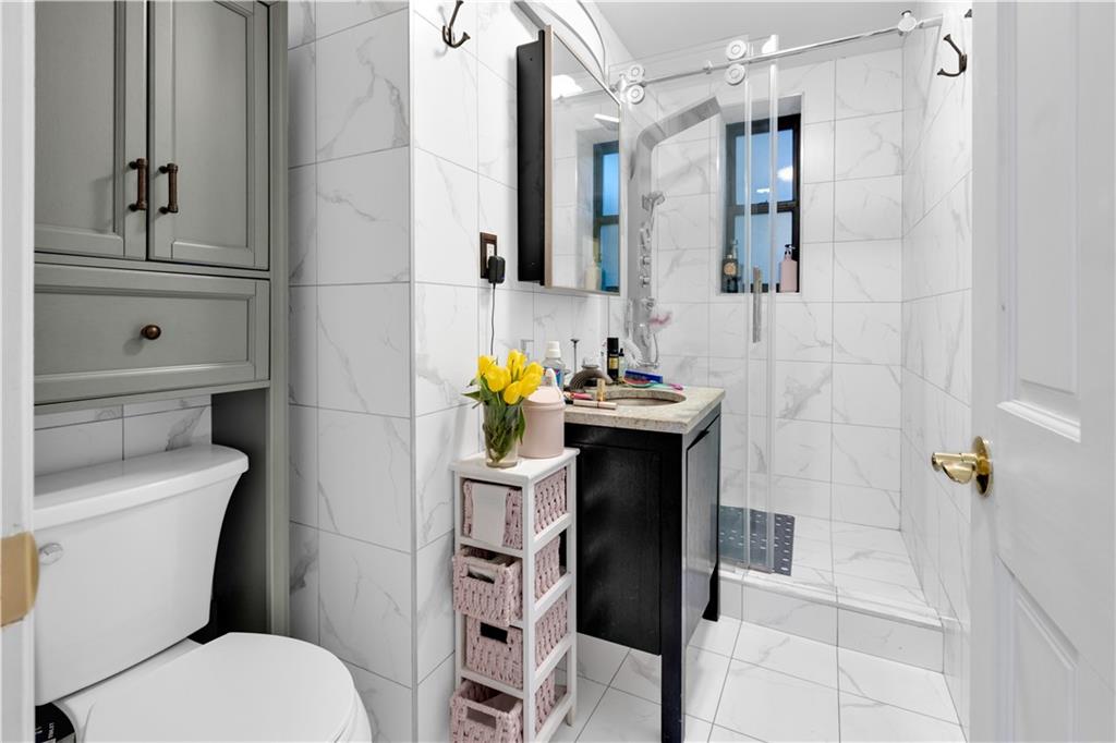 150 West End Avenue Manhattan Beach Brooklyn NY 11235