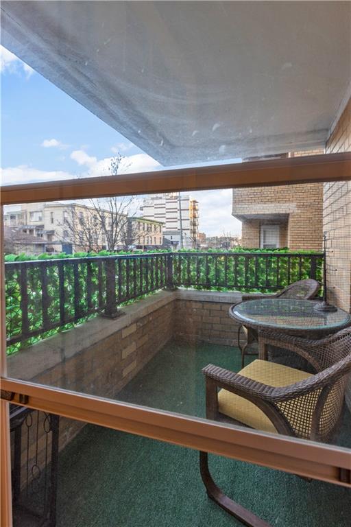 150 West End Avenue Manhattan Beach Brooklyn NY 11235