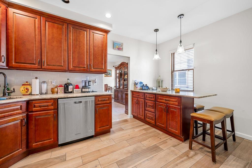 1833 76th Street Bensonhurst Brooklyn NY 11214