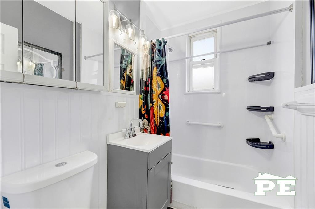 1722 East 55th Street Old Mill Basin Brooklyn NY 11234