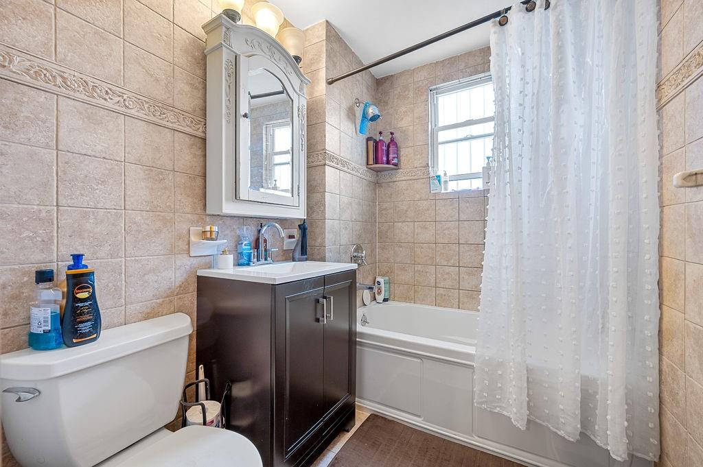 1835 76th Street Bensonhurst Brooklyn NY 11214