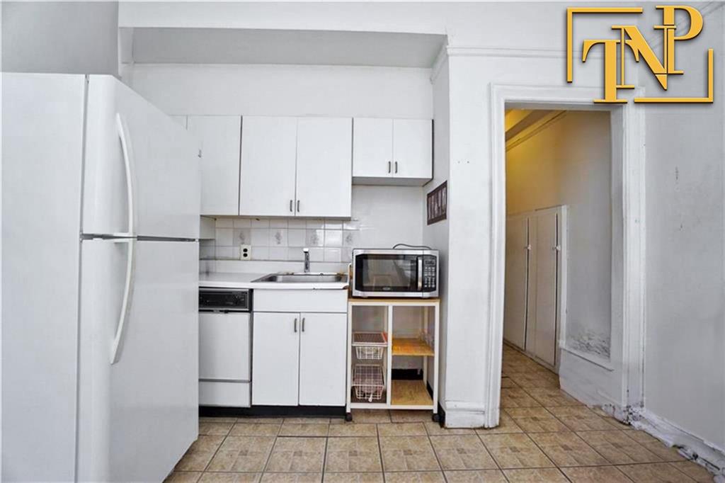 2950 Ocean Avenue Sheepshead Bay Brooklyn NY 11235