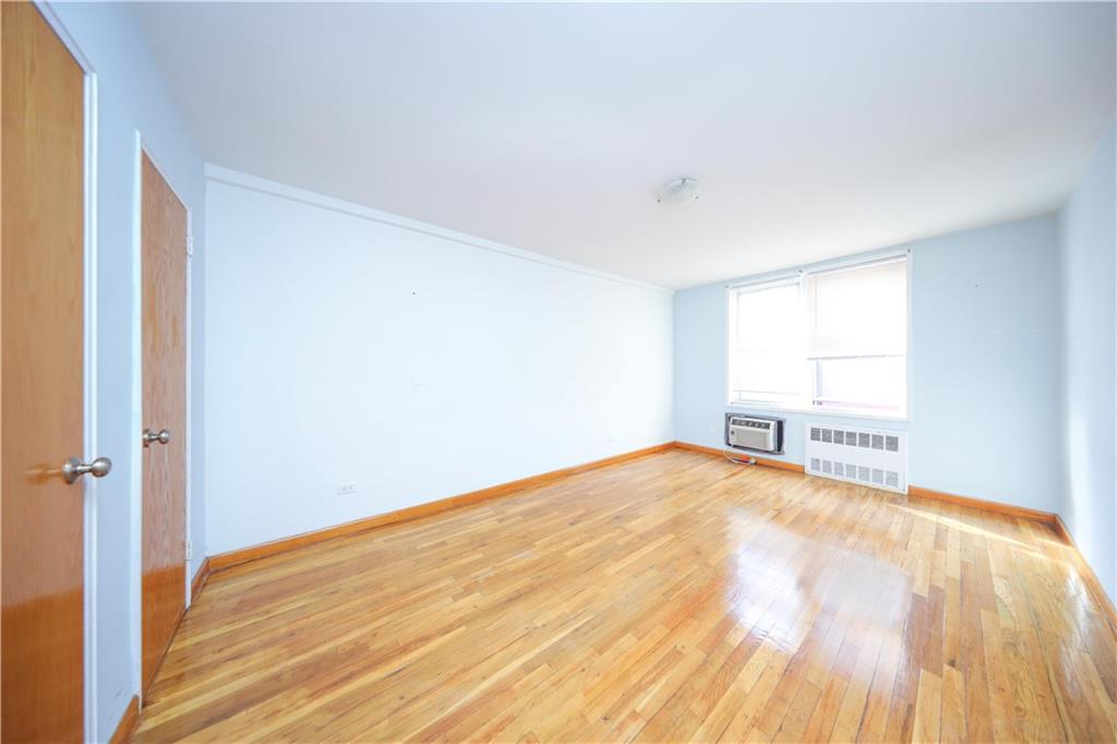 63-11 Queens Boulevard Woodside Woodside NY 11377