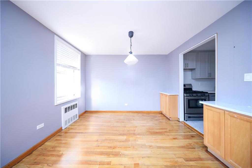 63-11 Queens Boulevard Woodside Woodside NY 11377