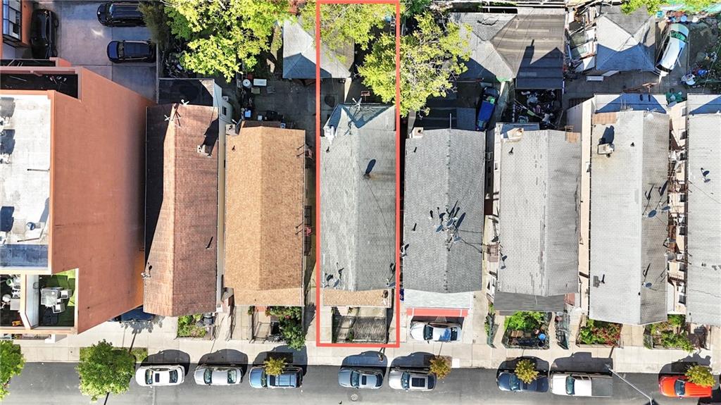 3048 Brighton 4th Street Brighton Beach Brooklyn NY 11235