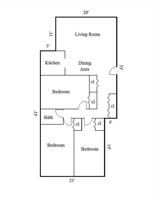 3655 Shore Parkway Sheepshead Bay Brooklyn NY 11235