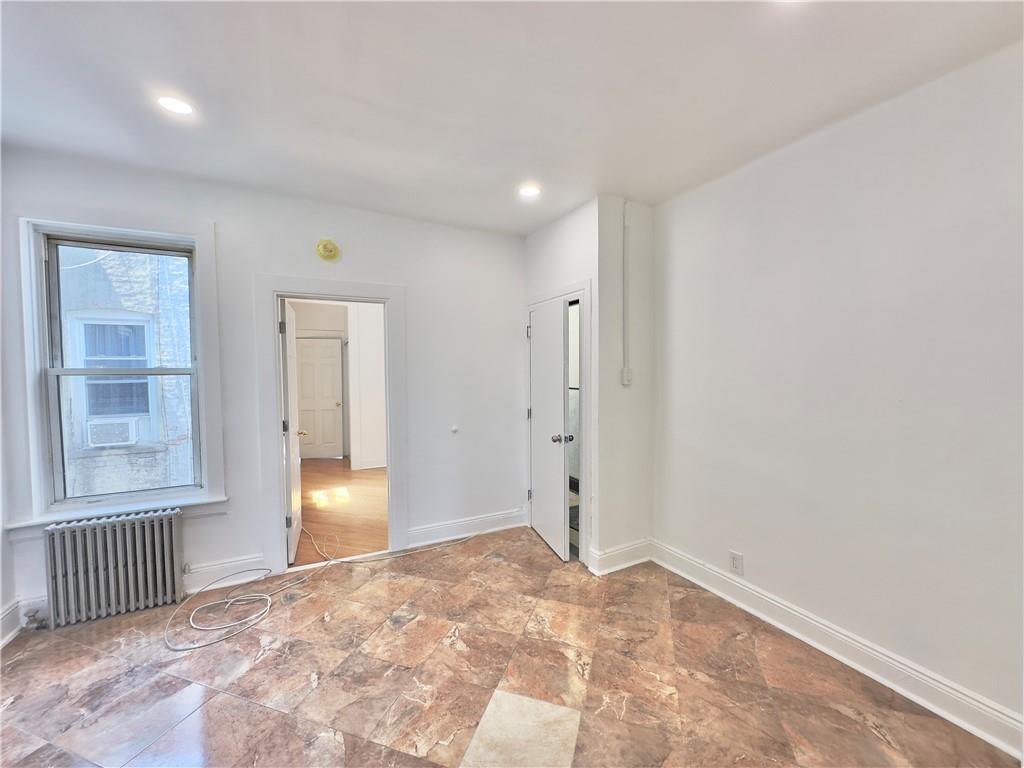 1708 Linden Street Ridgewood Ridgewood NY 11385