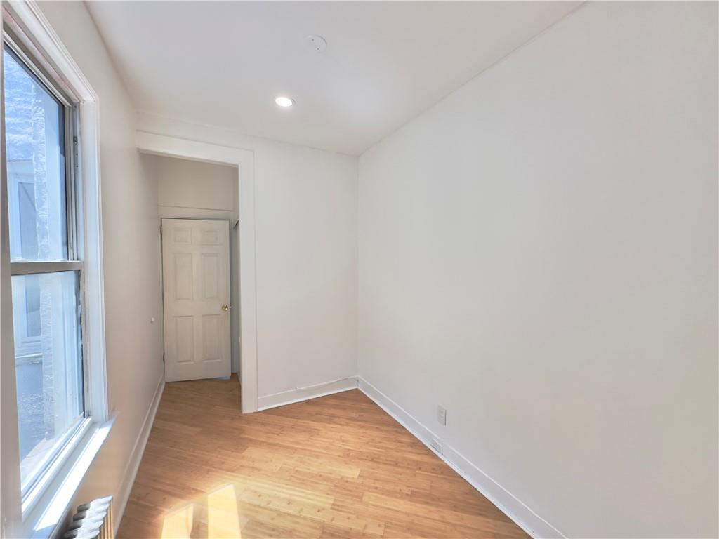 1708 Linden Street Ridgewood Ridgewood NY 11385