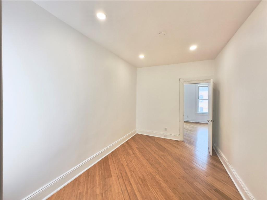 1708 Linden Street Ridgewood Ridgewood NY 11385